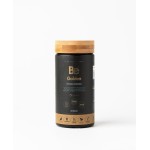 Be Golden Cúrcuma Lipossomada 130mg, Suplemento Alimentar com TCM, 60 Cápsulas - Imagem 4