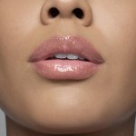 Gloss Labial Rosa Cuide-Se Bem Algodão Doce Doces Delírios Quem Disse, Berenice? 10ml - Imagem 4