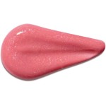Gloss Labial Rosa Cuide-Se Bem Algodão Doce Doces Delírios Quem Disse, Berenice? 10ml - Imagem 5