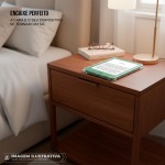GShield Capa Case Anti-impacto Compatível com Kindle (Transparente, Paperwhite 2024) - Imagem 4