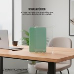 GShield Capa Case Anti-impacto Compatível com Kindle (Transparente, Paperwhite 2024) - Imagem 5