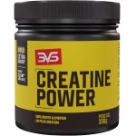3VS Nutrition Creatina Monohidratada Power 300g