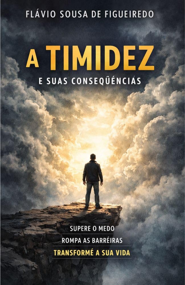 A-Timidez-e-Suas-Consequencias-O-silencio-que-limita-o.jpg A Timidez e Suas Consequências: O silêncio que limita, o medo que aprisiona e o caminho para se libertar