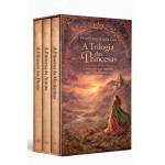 A Trilogia das Princesas: Contos de um mundo que já não existe