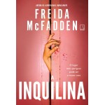A inquilina