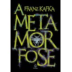 A metamorfose (Clássicos da literatura mundial)
