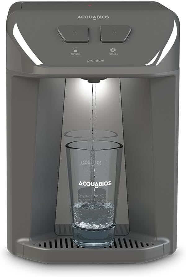 ACQUABIOS-PURIFICADOR-DE-AGUA-PREMIUM-BACTERIOLOGICOBIVOLTDARK.jpg ACQUABIOS PURIFICADOR DE ÁGUA PREMIUM - BACTERIOLÓGICO/BIVOLT/DARK