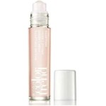 AVON COLOR TREND BRILHO LABIAL TUTTI FRUTTI