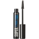 AVON MASCARA CILIOS SUPER A PROVA D AGUA 8ML