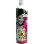 Acidificante Abacate Proteinado Soul Power - Reconstrói e Repara Profundamente - 315ml