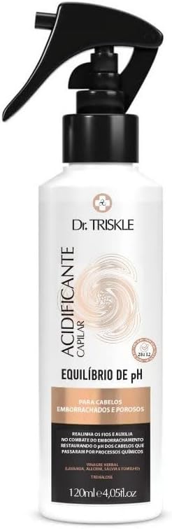 Acidificante-Cap-Triskle-1-120ml.jpg Acidificante Cap Triskle 1 120ml