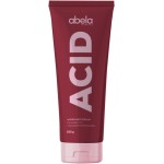 Acidificante Capilar ACID 200g Sela Cutículas e Reduz Frizz