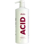 Acidificante Capilar Abela Cosmetics ACID, 1 Litro, Sela Cutículas e Equilibra pH