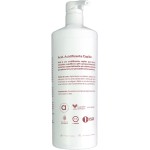 Acidificante Capilar Abela Cosmetics ACID, 1 Litro, Sela Cutículas e Equilibra pH - Imagem 2