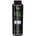 Acidificante Capilar Eco Spa - Regulador de pH 1L