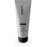 Acidificante Tratamento Ultra Condicionante Acquaflora 240g