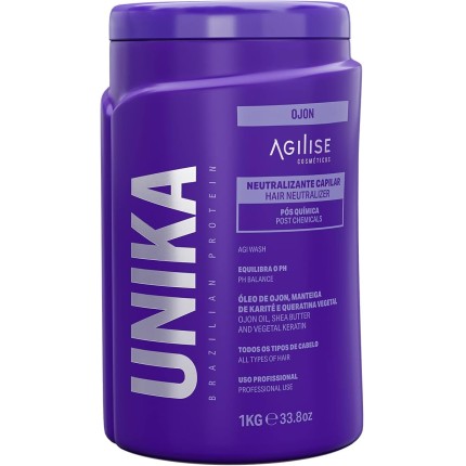 Agilise Neutralizante Universal