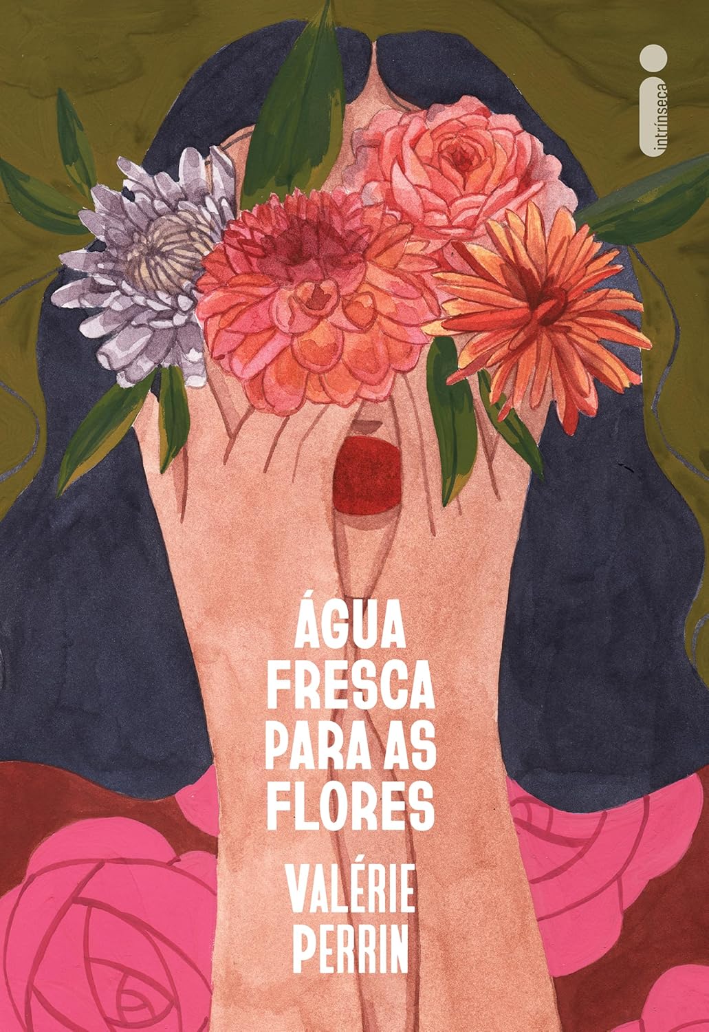 Agua-fresca-para-as-flores.jpg Água fresca para as flores