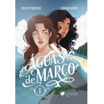 Águas de Março