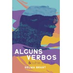 Alguns Verbos & Outras Paradas