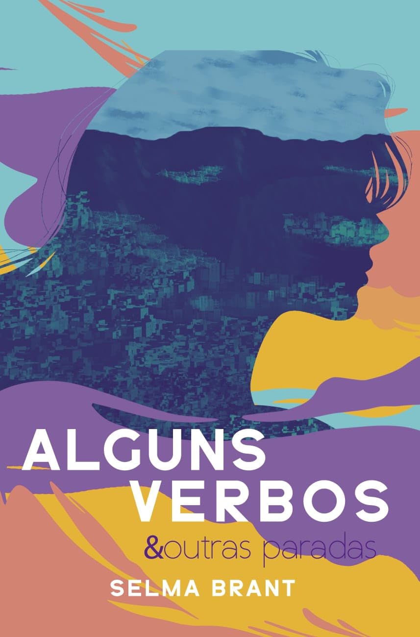Alguns-Verbos-Outras-Paradas.jpg Alguns Verbos & Outras Paradas