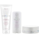 Amend Essencial Seca sem Frizz + Proteína Capilar + Acidificante (3 Produtos)