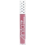 Anita Gloss Labial - 9060 - Collant