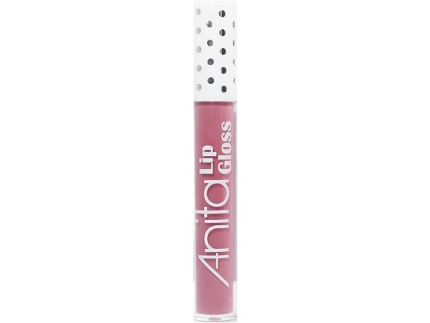 Anita Gloss Labial - 9060 - Collant