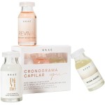 BRAÉ CRONOGRAMA CAPILAR REPAIR