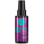 Balm Cicatrizante Acidificante Matizador 100ml - Haskell Cosméticos