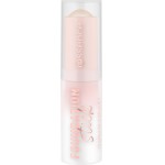 Base em stick essence 120