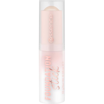 Base em stick essence 120