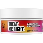 Bed Head - Treat Me Right Damage Repair & Hair Strengthening Treatment 200ml