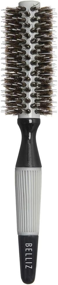 Belliz-Escova-Madeira-Premium-Ceramic-19.jpg Belliz Escova Madeira Premium Ceramic 19