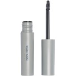 Boca Rosa - Mascara Para Sobrancelhas Transparente