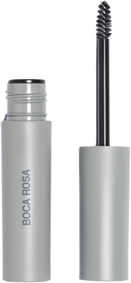 Boca-Rosa-Mascara-Para-Sobrancelhas-Transparente.jpg Boca Rosa - Mascara Para Sobrancelhas Transparente