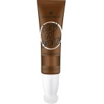 Bronzer líquido BABY GOT BRONZE essence 40 Tan-Tastic