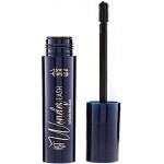 Bruna Tavares Bt Wonderlash Nova