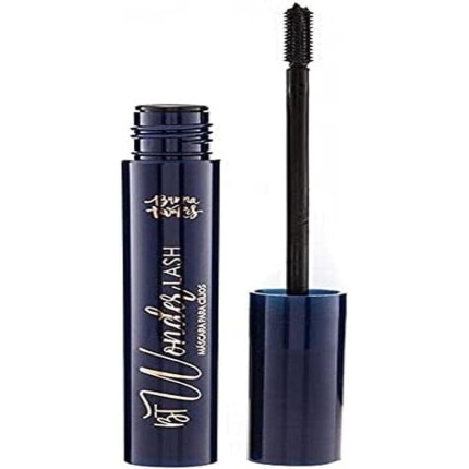 Bruna Tavares Bt Wonderlash Nova