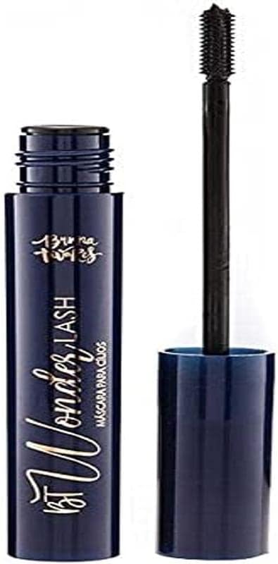 Bruna-Tavares-Bt-Wonderlash-Nova.jpg Bruna Tavares Bt Wonderlash Nova