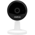 CAMERA IP IM1 FULL HD WIFI 3.6MM IR 10M 2MP INTELBRAS