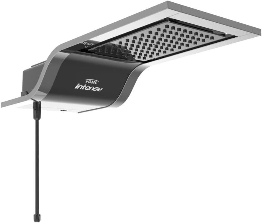 CHUVEIRO-ELETRONICO-DUCHA-INTENSE-220V-–-6500W-BLACK-–.jpg CHUVEIRO ELETRÔNICO - DUCHA INTENSE 220V – 6.500W BLACK – FAME