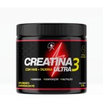 CREATINA 3 ULTRA 1