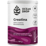 CREATINA EM PO 50 DOSES 150G