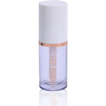CRISTAL GLOSS TRANSPARENTE