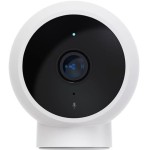 Câmara Wi-Fi de segurança XIAOMI My Home seCURITY câmara 1080P - apoio grosso - IP65 - VISÃO NOTURNA - DETECÇÃO MOVIMENT