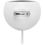 Câmara Wi-Fi de segurança XIAOMI My Home seCURITY câmara 1080P - apoio grosso - IP65 - VISÃO NOTURNA - DETECÇÃO MOVIMENT - Imagem 2