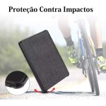 Capa Compatível Com Kindle Colorsoft Modelo 2025 1ª Geração - Com Alça - Caneta Touch - Modelos SA58CB (16GB) e SA59CP (32GB Signature) ®Youtek - Imagem 2