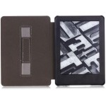 Capa Kindle 11 Geração Básico C2V2L3 (Não é compatível com o Kindle 11 PAPERWHITE) (Pequeno Principe 2 - Com Alça) - Imagem 2
