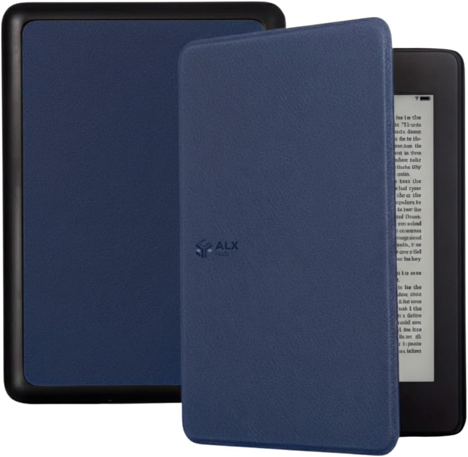 Capa-Protetora-para-Kindle-11a-Geracao-6-–-Design-Elegante.jpg Capa Protetora para Kindle 11ª Geração 6" – Design Elegante e Proteção Completa (Azul Marinho)
